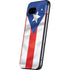 Puerto Rico Flag Google Pixel 8a Skin